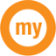 mysound.bg