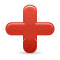 mysurgery.bg