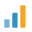 mytrafficresearch.com