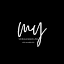 myunboundedlife.com