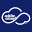 mywhitecloud.com