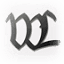 naaln.com