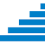 nabfoundation.org