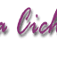 nacichej.com.pl