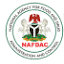 nafdac.gov.ng
