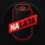 nala7a.com