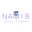 namibjoyeria.com