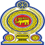 nationalsinglewindow.gov.lk