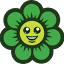 natran.com