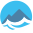nauticaavinyo.com