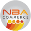 nbacommerce.rs