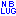nblug.org