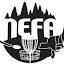 nefa.com