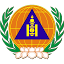 nema.gov.mn