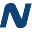 netportsaustralia.com.au