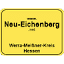 neu-eichenberg.net