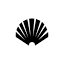 newamsterdamsurf.com