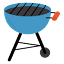 newcastlebbqcleaning.com.au