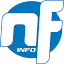 newfaceinfo.com.br