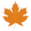 newyorklandandlakes.com