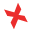 nextservices.com