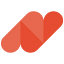 ngerangkum.com