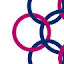 nhsscotlandevents.com