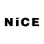 niceltd.com