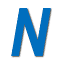 nobleprog.ca