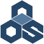 node-os.com