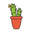 nodoverde.myshopify.com