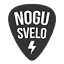 nogusvelo.com