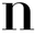 nolaskinsentials.com