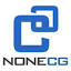 nonecg.com