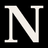 nonnalia.ca