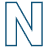 northokcchiro.com