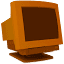 nostalgic.gg