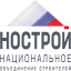 nostroy.ru