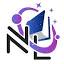 novelrealm.com
