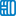 novospress.ru