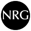 nrgmedia.com