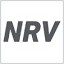 nrv-rechtsschutz.de