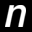 nsfw.com