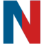 nsp.ge