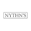 nythns.com