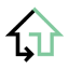 nzhouseremovals.co.nz