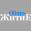 obs.in.ua