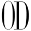 oceandrive.com.ve
