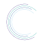 oculistapanicoclaudiotorino.com