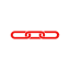 oddfellow.fi